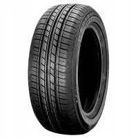 175/70R14C opona ROTALLA 109 95/93T